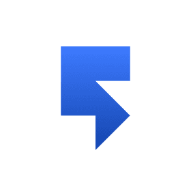 FramerBot: a CMS bridge that started as a $20 problem cover